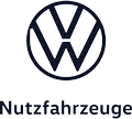 Vw-nutzfahrzeuge