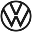 Vw