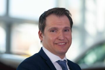 Ingo Geisenhöhner