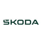 Pobočky