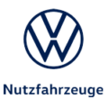 Volkswagen Nutzfahrzeuge