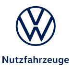 Véhicules utilitaires Volkswagen