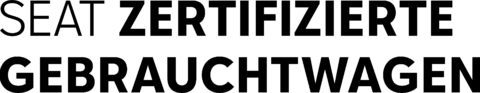 SEAT_Certifikované_ojeté vozy
