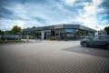 AHG Seat Cupra Autohaus Gotha
