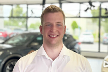 Lucas Pietzsch