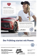 Bosch Car Parts Info