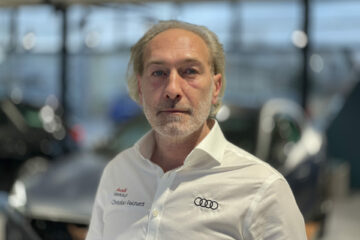 Christian Reichardt