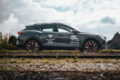 Cupra Formentor VZ AHG