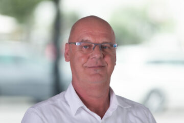 Elmrich Maik
