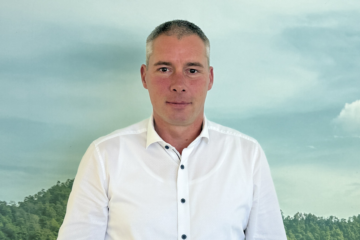 Enrico Pohl, Skoda Wichtshausen, groupe AHG