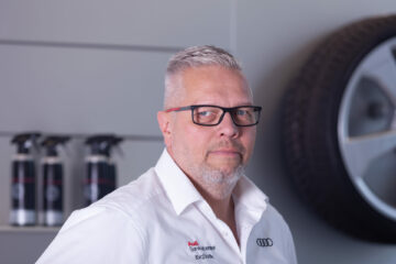 Jörg Schilk