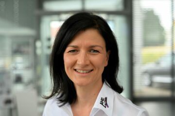 Kerstin Ortlepp