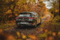 SEAT Leon AHG