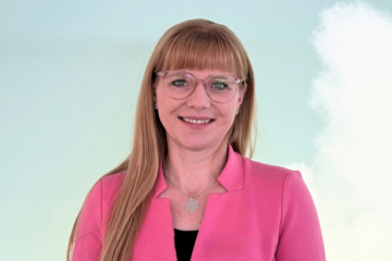 Sandra Sach