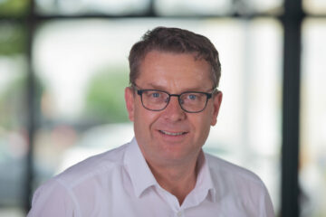 Torsten Stöcker