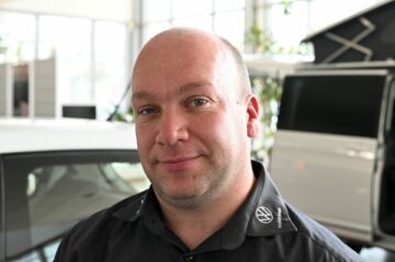 Florian Winkler