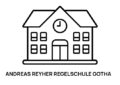 Parrainage du groupe AHG à l'école « Andreas Reyher » de Gotha