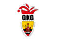 Parrainage du groupe AHG à l'association du carnaval de Gotha