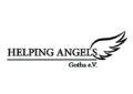 Groupe AHG - Parrainage - Helping Angels e.V.