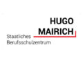 Groupe AHG - Parrainage du centre de formation professionnelle Hugo Mairich de Gotha