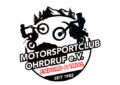 Groupe AHG - Parrainage du club de sport automobile d'Ohrdruf