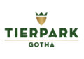 Parrainage du groupe AHG au zoo de Gotha_