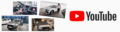 Compte YouTube d'AHG GmbH