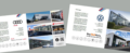 AHG Corporate Brochure