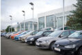 Garage automobile « Garantie de mobilité » AHG