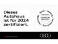 Certification des concessions automobiles - Groupe AHG - 2024 - Audi