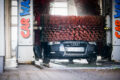 Car care
