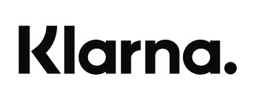 Klarna