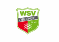 Logo WSV