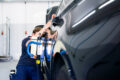 Smart Repair AHG