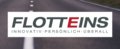 AHG As a Flotteins Partner