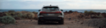 AHG-Gruppe-Gotha-Audi-A6-allroad-Markteinfuehrung-Vorbestellen-2024x535