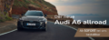 AHG-Gruppe-Gotha-Audi-Partner-A6-Allroad
