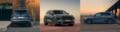 Audi Q7 Exterieur