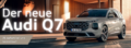 AHG-Gruppe-Gotha-Audi-Q7-Vorbestellen-Markteinfuehrung