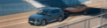 AHG-Gruppe-Gotha-Audi-Q7-neu-Markteinfuehrung-Vorverkauf