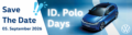 AHG-Gruppe-Gotha-Suhl-ID.-Polo-Markteinfuehrung-ID.-Polo-Days