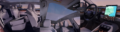 Skoda Peaq Interieur