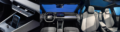 AHG-Gruppe-Gotha-Suhl-Volkswagen-ID.-Polo-Interieur-Ausstattung