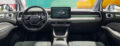 Der neue Skoda Epiq jetzt bestellbar AHG Gruppe Suhl Wichtshausen Interieur