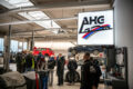 Formazione presso AHG