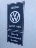 Volkswagen Classic Parts