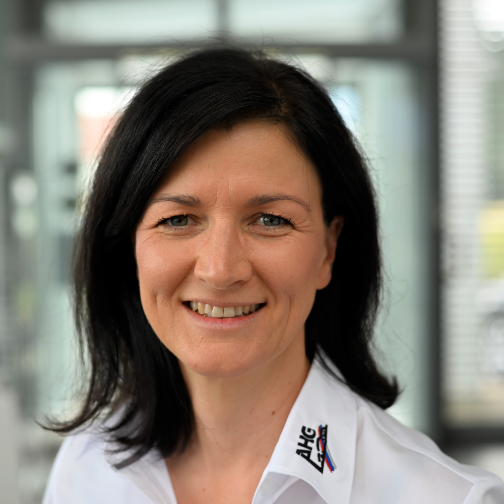 Kerstin Ortlepp